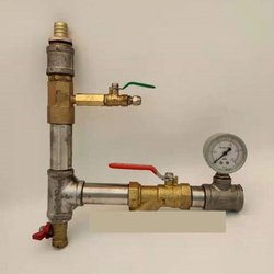 Fire Hydrant Box, Fire Hose Reel Box, Indoor and Outdoor Fire Hydrant Box, Complete Set of Foam Tunnel Fire Box