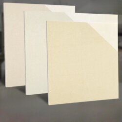Old-Style Ceramic Tiles 1000X1000 Large Format Polycrystalline Polished Tiles Living Room Floor Tiles Bedroom Vitrified Tiles 1.1m m
