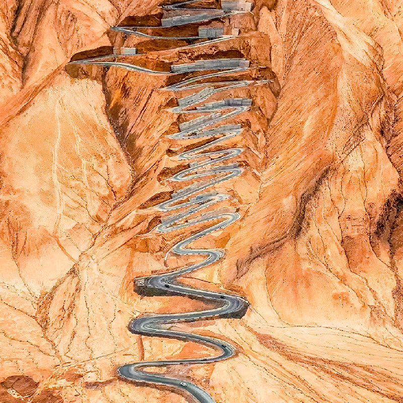 2-6人新疆南疆3日游旅游团塔县喀什旅行纯玩旅行小团拼车自由行