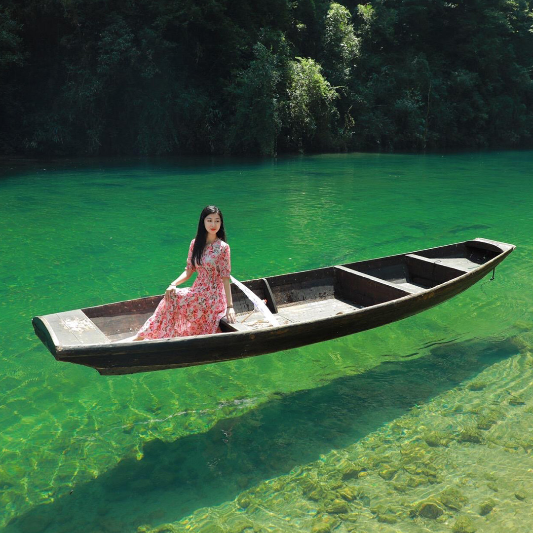 恩施屏山/鹿院坪/恩施大清江/恩施大峡谷/狮子关/腾龙洞/一日游