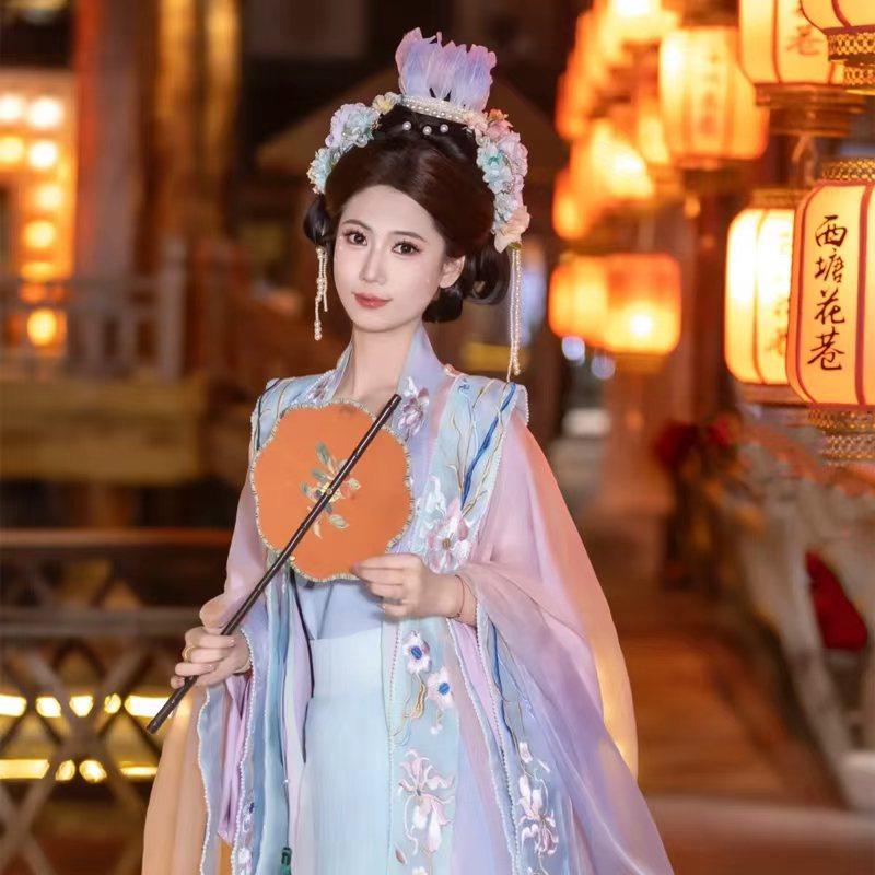 含机票-【纯玩全含+华东五市+宋城千古情+乌镇+金茂大厦】6日5晚