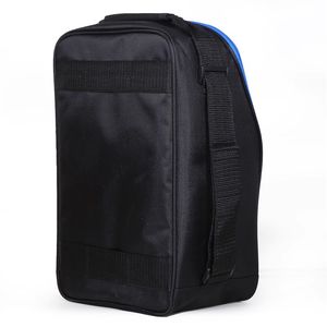 
TAMIYA Tamiya 42358 remote control accessories series TRF remote control storage bag trolley bag remote control bag