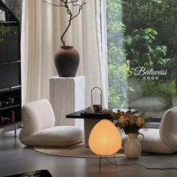 Japanese-Style Tatami Bay Window Table and Chair Set with Integrated Backrest, Lazy Small Sofa Cushion, Bed Seat, Guesthouse Tea Chair