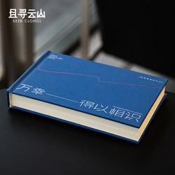 Album for Storing 3inch Polaroid Photos, Small Capacity Card Album, Flash Card Storage Book, Gift for Couples, Commemorative Album