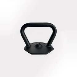 Deer God Power Adjustable Dumbbell Kettlebell Barbell Set Dumbbell Extension Plate Dumbbell Rack Detachable Dumbbell Plate