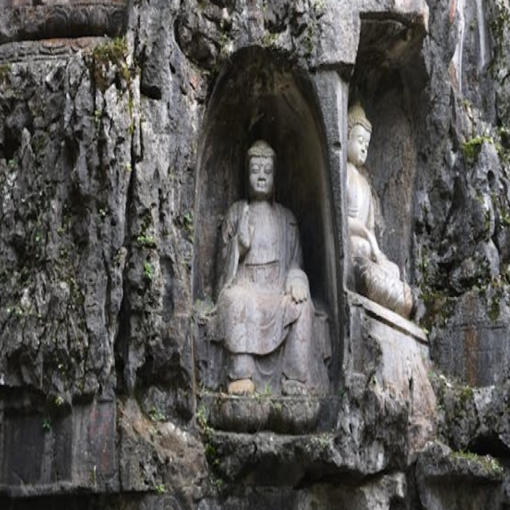 【康养度假】杭州千岛湖3天2晚私家团