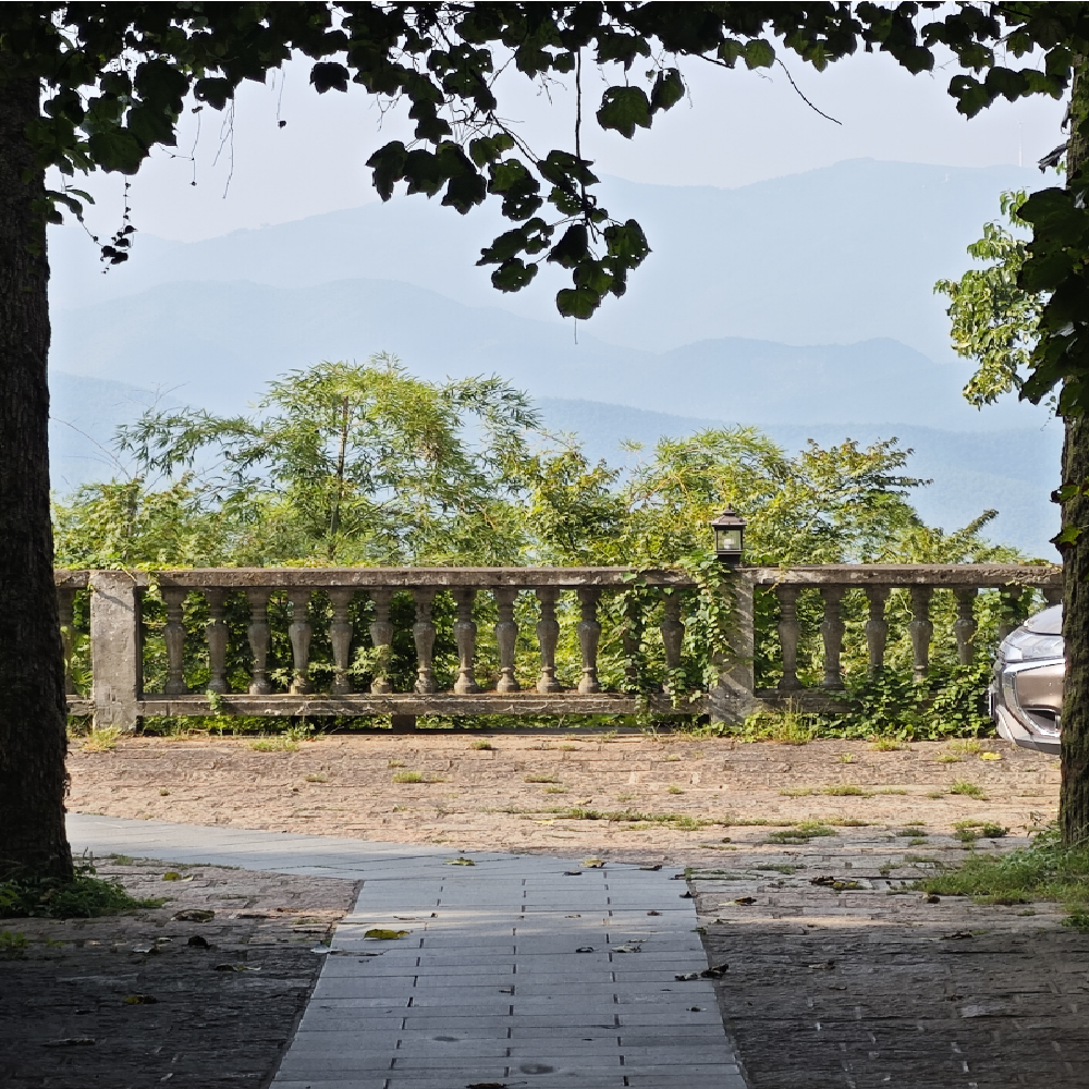 【休闲度假】杭州+莫干山4天3晚私家团