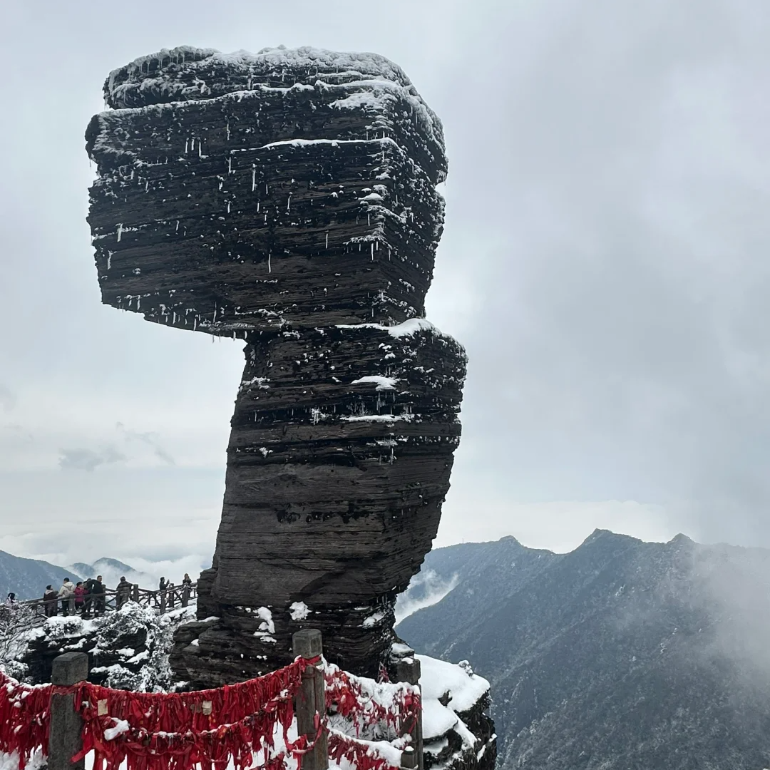 【精致超小团】6人团亲子游 | 贵州8日7晚