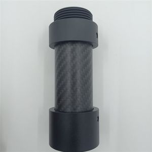 
Aircraft Brother customized Yisheng F Orion Libra Seat Pig Rod Adapter Extension Rod Rocker Display Stand