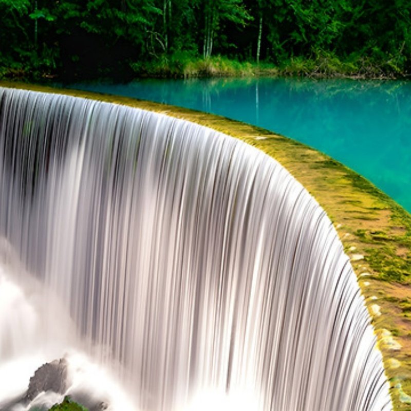 5天4晚贵阳市私家团住旅途浮光+黄果树+专属用车一次被宠坏的旅行