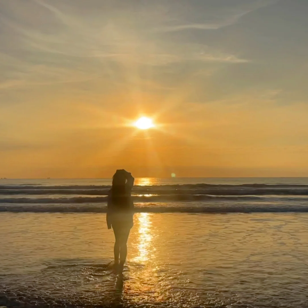 【私家团】潮汕3天2晚游南澳岛潮州一次被宠坏的旅行