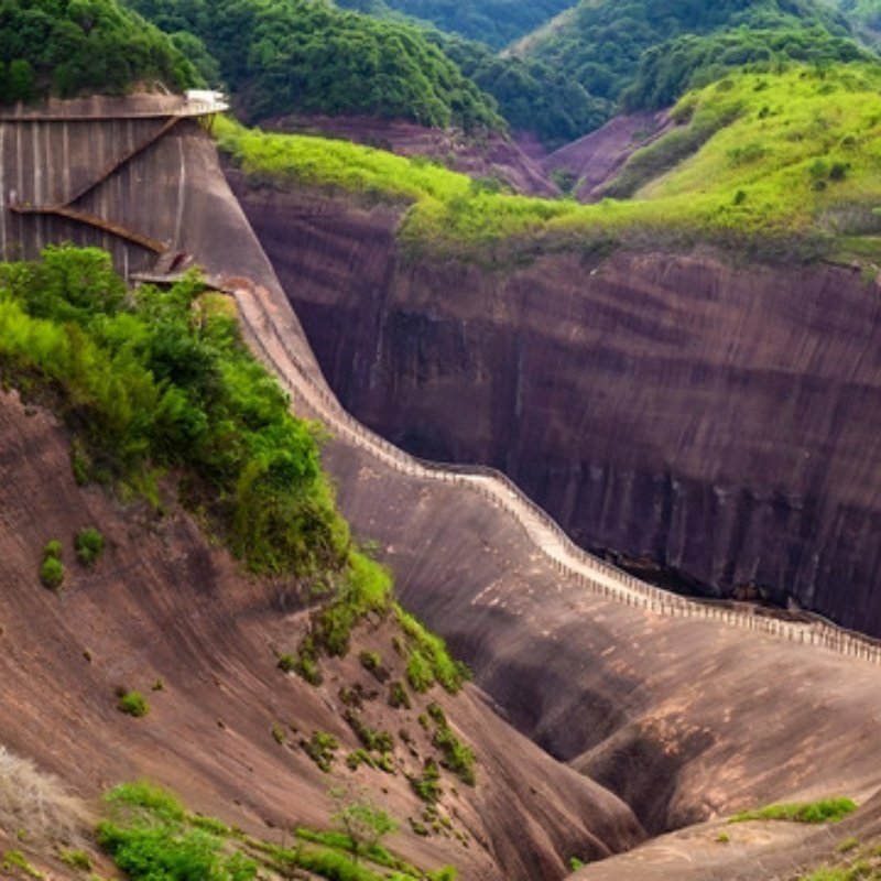 4天3晚郴州私家团住皇晨大酒店+五指峰+专属用车一次被宠坏的旅行