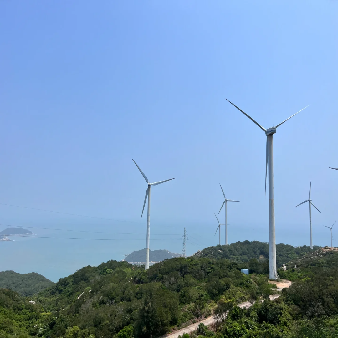 【私家团】潮汕2天1晚游汕头南澳岛+潮州古城+广济桥