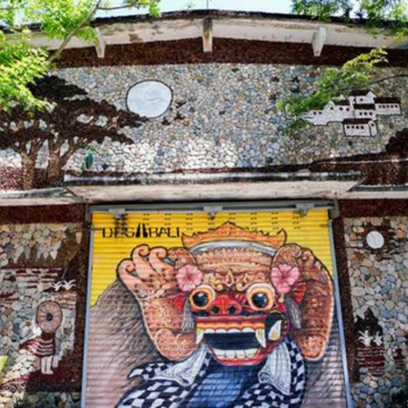 5天4晚保亭市私家团住海之韵+蜈支洲岛+专属用车一次被宠坏的旅行