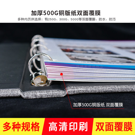 
Design custom glasses picture album lens price list eye wear product price this display price list brochure