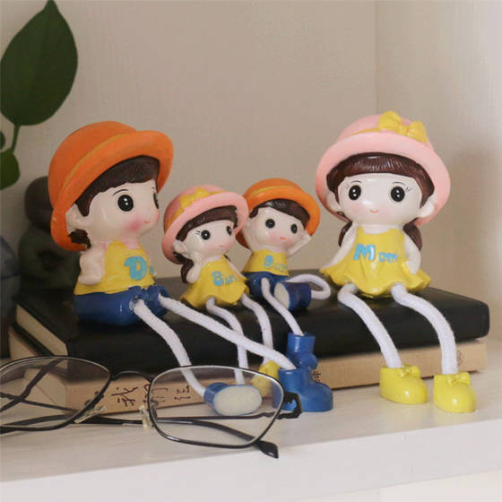 
Optical shop decoration props sunglasses display props children's glasses display stand craft cabinet