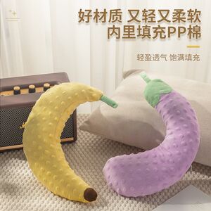 
Pet dogs, dogs, cats, small pillows, chin pads, sleeping pillows, blankets, plush toys, small and medium-sized dogs, pet supplies