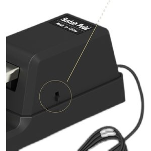 Redmi 3.5 electronic piano sustain pedal 6.5 electric piano MIDI keyboard synthesizer children's musical instrument universal foot pedal
