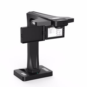 
Liangtian high-speed book scanner BS2000P 18 million pixels high-speed scanning documents without disassembly