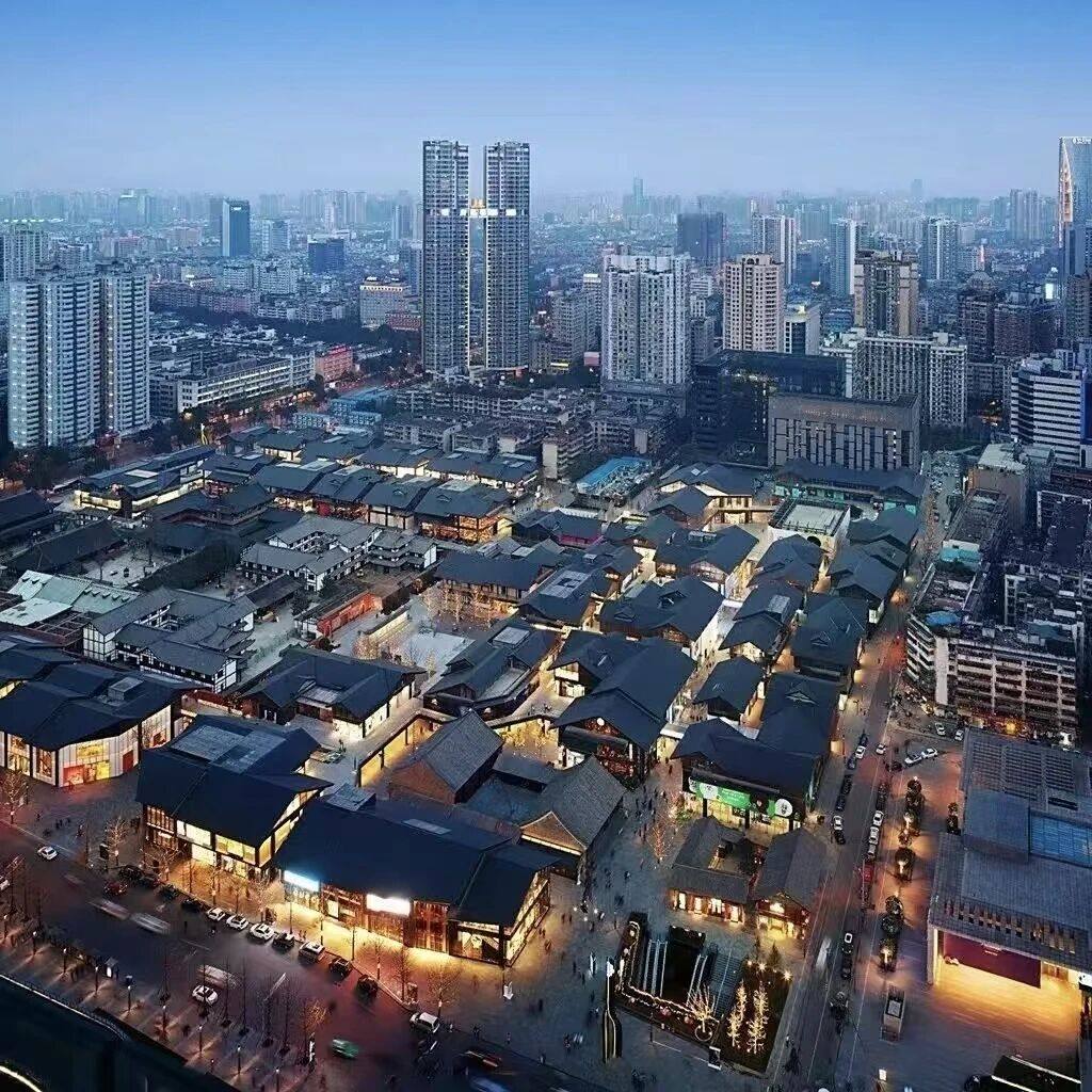 四川旅游 6天5晚 成都/九寨沟/熊猫乐园/黄龙/松州古城 0购物