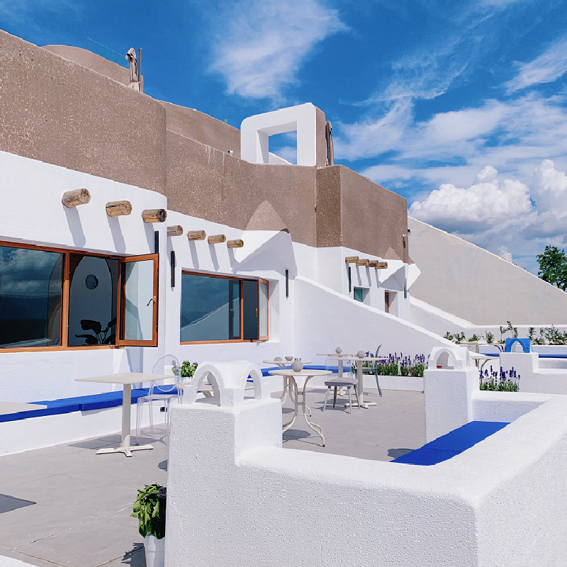 云南旅游 6天5晚 石林/洱海/圣托里尼/玉龙雪山/蓝月谷/旅拍 纯玩