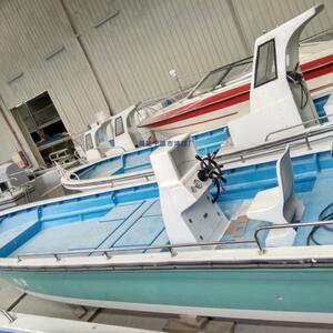 Yacht, speedboat, fishing boat, fiberglass seat, speedboat specific seat, yacht boat seat, fishing seat