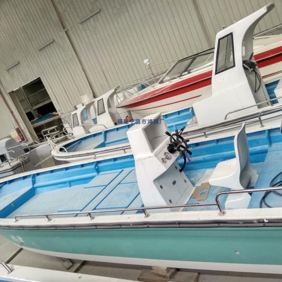 Yacht, speedboat, fishing boat, fiberglass seat, speedboat specific seat, yacht boat seat, fishing seat