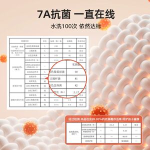 
Children's warm pants for boys' thread pants with plush 2024 new down silk autumn and winter girls' German velvet autumn pants