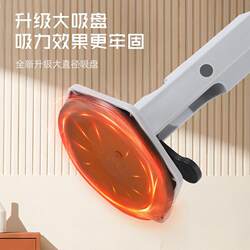 Boxing Reaction Ball Indoor Standing Model 001 Training Stress Relief Boxing Target Home Training Punching Bag Stress Relief Ball