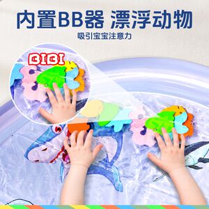 
Cat water mattress pet pat water mattress large inflatable water injected ice pad thickened water mattress anti-scratch dog toys