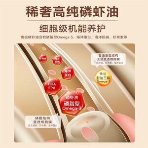 
Flegat Baked Cat Food Pigeon Fresh Chicken Intestine Formula Krill Oil Full Price Cat Food Staple Food Meat Food