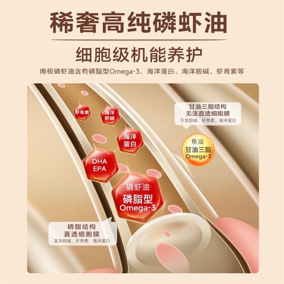 
Flegat Baked Cat Food Pigeon Fresh Chicken Intestine Formula Krill Oil Full Price Cat Food Staple Food Meat Food