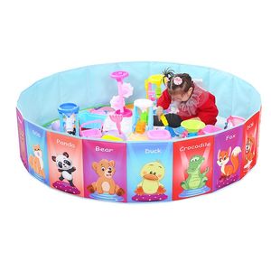 
Baby sand cassia seed sand pool equipment children's sand digging tools indoor beach sand pool