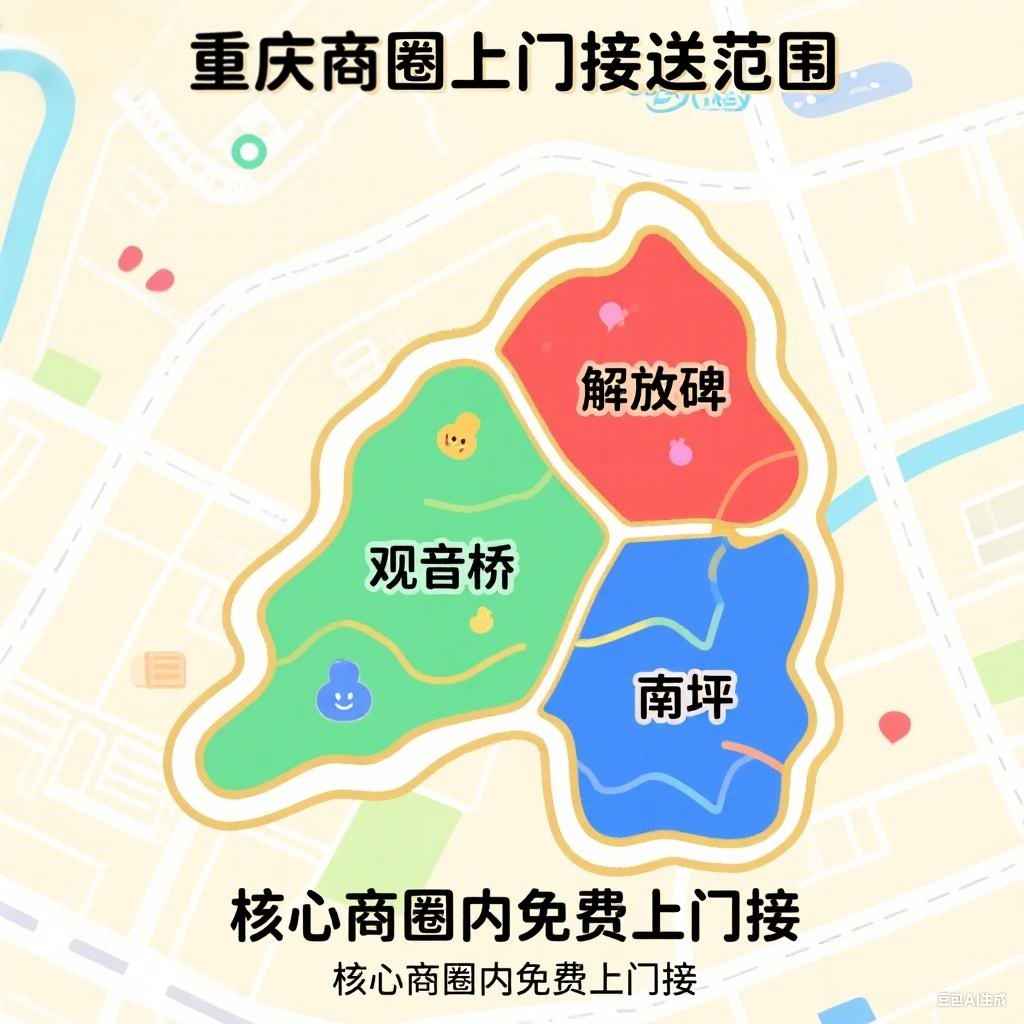 重庆武隆一日游纯玩天生三桥天坑地缝仙女山独家乌江画廊游船