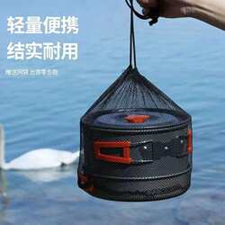Outdoor pots, picnic pots, outdoor kettles, camping equipment, camping tableware, cassette stoves, portable pots and cookware