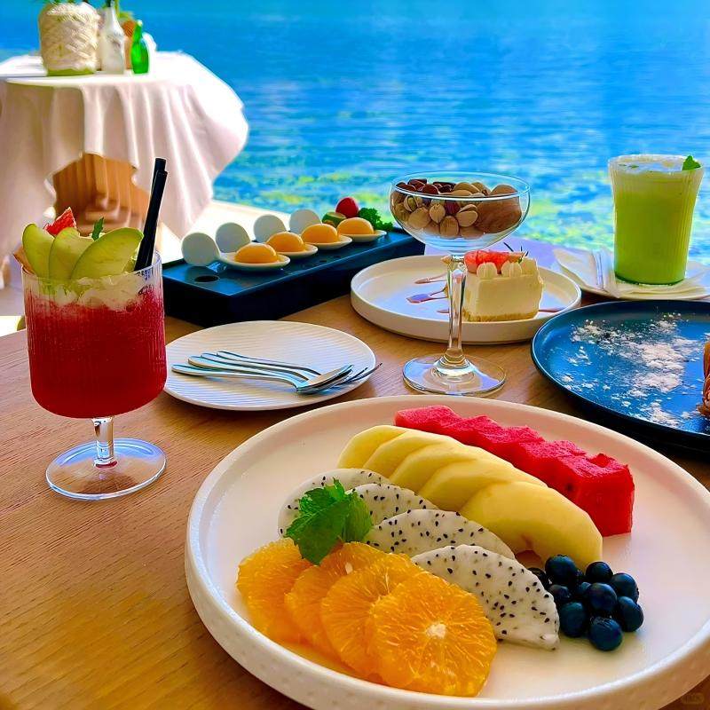 纯玩海景+旅拍15人小团昆明-大理-丽江-香格里拉-泸沽湖10日游