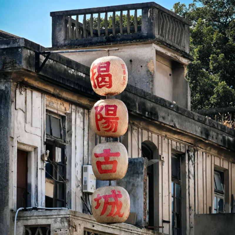 汕头潮州至揭阳一日游2-6人纯玩团 学宫禁城城隍庙潮汕包车旅游