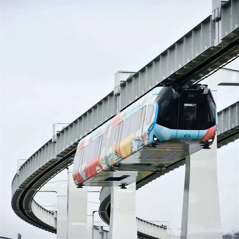 武汉1日游 黄鹤楼东湖省博馆武汉大学光谷空轨古德寺黎黄陂路龟山