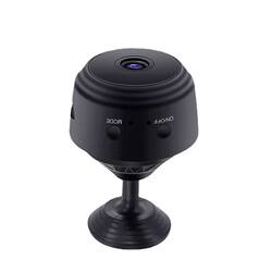 Wireless Plug-In-Free Camera, No-Installation Monitor, Mobile Phone Remote, No-Wifi, Home Ultra-Clear Network Camera