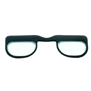 
For Thunderbird i ilu i magnetic myopia lens glasses anti-blue light astigmatism customization