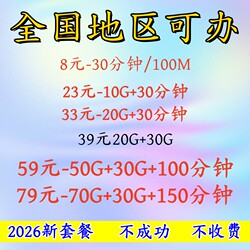 Old Users Can Change Their Number Without Changing the Service Provider to Use 8/19/39/59 Services