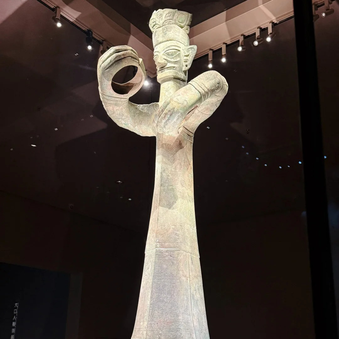 成都二日游私家团 都江堰青城山三星堆熊猫基地2天1晚两日独立团