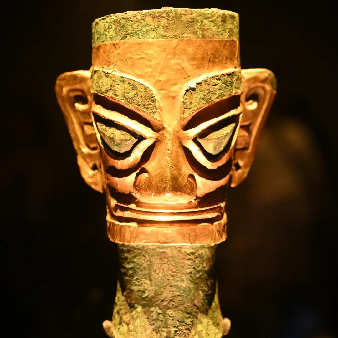 成都5日游 都江堰青城山三星堆熊猫基地武侯祠宽窄巷子5天4晚跟团