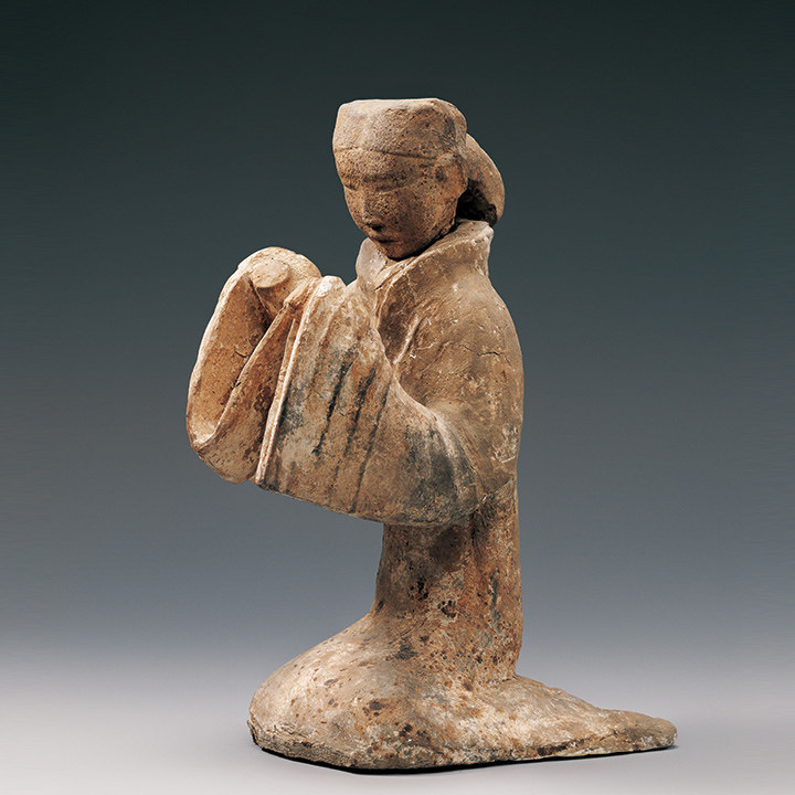 不含门票【万卷说】徐州博物馆·文史讲师 人工讲解2小时