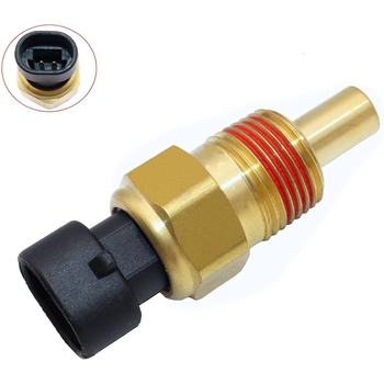 Spot TS10075 213-928 15326386 Coolant Temperature Sensor