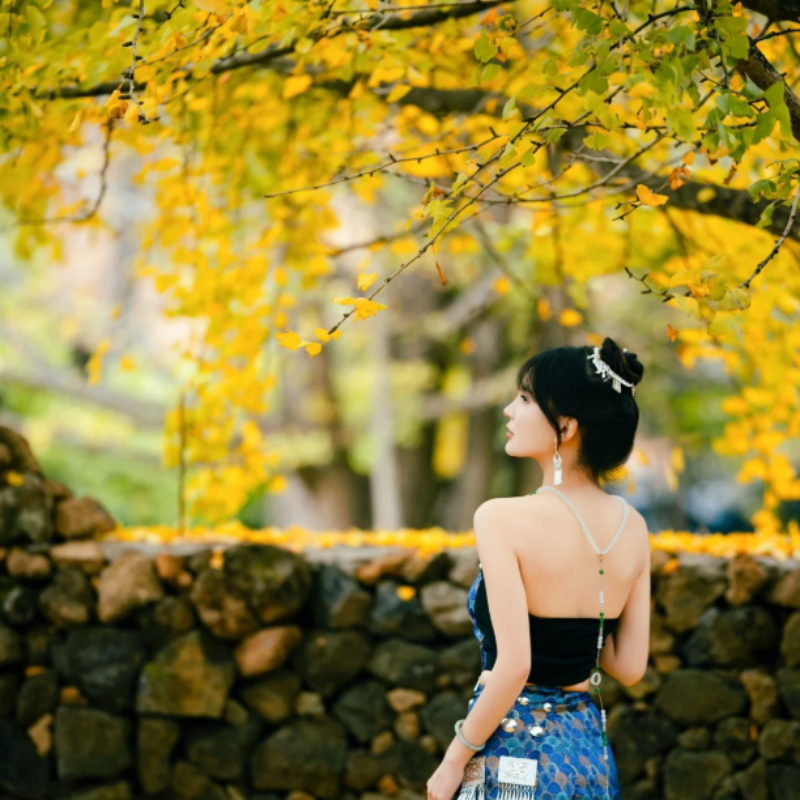 云南旅游一价全含腾冲瑞丽芒市6天5晚纯玩跟团游5钻酒店+温泉体验