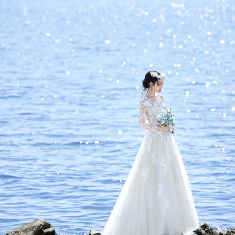 云南旅游15人纯玩小团特色美食丽江香格里拉玉龙雪山5天4晚跟团游