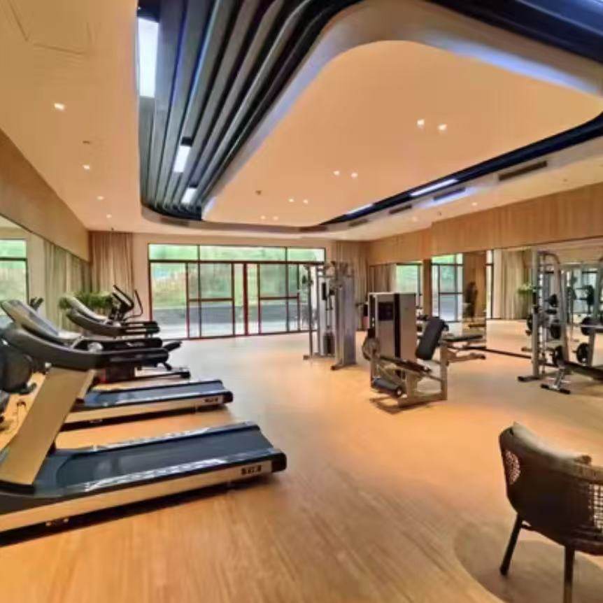 广州往返增城 森林海温泉2天半自助游,纯玩无自费,享用2自助餐