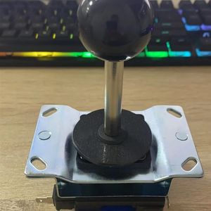 
Moonlight Box Arcade Rocker Mingda Rocker Triangle Rocker