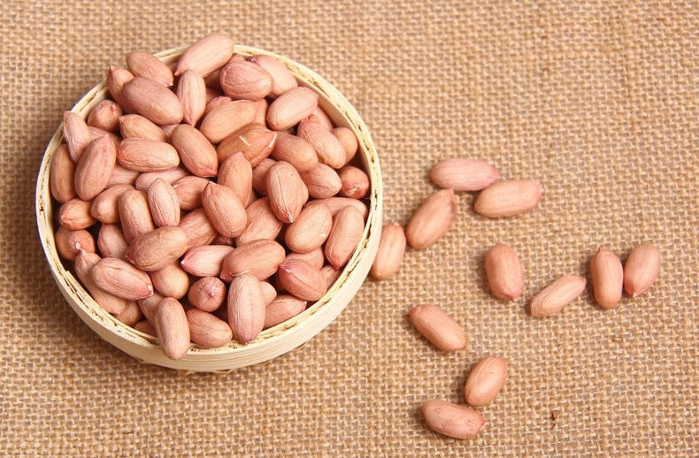 常吃这四种食物,让你大脑更加聪明(图6) 常吃这四种食物,让你大脑更加聪明(图6)